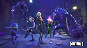Free download latest collection of fortnite wallpapers and backgrounds. Fortnite Wallpapers Pack Download For Pc Free