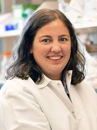 William A. Petri, Jr., MD, PhD