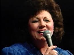 The Merediths (with Jeremy Calloway & Warren Parker)