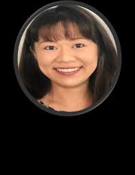 Preceptor Biographies Caitlin Mizoshiri Background: • I graduated from the  University of the Pacific, Thomas J. Long School of