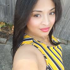 While Okaloosa County expects large tourism numbers as the 4th of July  weekend nears, some businesses along the Destin Harbor say it's not all  smooth sailing. Some say the crowds aren't always