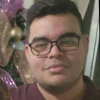 50+ "Nabil" profiles