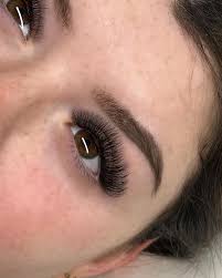 Profile for Beautified By Bree