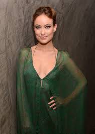 The latest tweets from olivia wilde (@oliviawilde). Olivia Wilde At Butter Screening After Party In New York Hawtcelebs