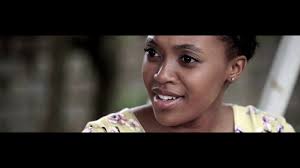 Broken Vows Music Video Youtube