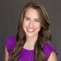 Kathy Mortensen's Instagram, Twitter & Facebook