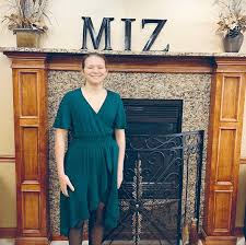 Branson Globe, December 9, 2022 by bransonglobe