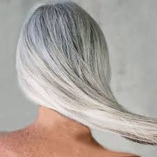 (4) biotin deficiencies can cause hair loss as well as thin, brittle and splitting hairs. How To Delay Premature Grey Hair Causes For Premature Grey Hair