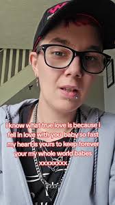 @❤️👑WOLFIEBOSSMEG👑💜