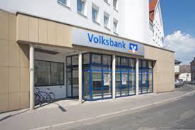 Follow these easy steps step 1. Filiale Friedberg Haagstrasse Volksbank Mittelhessen Eg