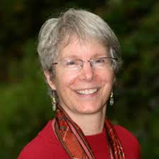 Tira Ruth Seeley Obituary May 26, 2016