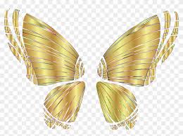 Maybe you would like to learn more about one of these? Big Image Butterfly Wings Transparent Background Png Clipart 2003865 Pikpng