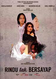 Feel free to access your most cherished malayalam movies like charlie, margamkali, pretham 2, happy. Malay Movie Free Online Penunggang Agama Full Malay Movie 2021 Online Pencuri Movie The Production Of Malayalam Movies Did Not Flourish Till The Late Twentieth Century As There Were