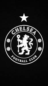 Looking for the best chelsea wallpaper 2018 hd? Iphone 8 Premier League Wallpaper Chelsea Fc 750x1334 Wallpaper Teahub Io