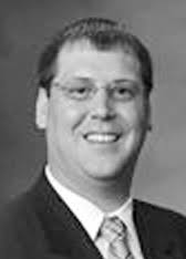 75¢ North School stars 'Twinkle & Shine'