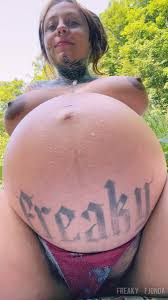 @FreakyFjondaxxxs video Tweet