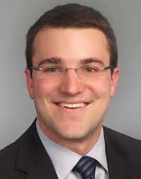 Internal Medicine Residency Program