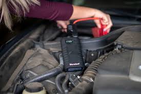 ✓100% genuine parts ✓35% cost savings. Lead Acid Vs Lithium Ion Jump Starters Autozone