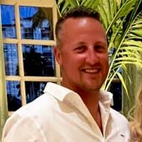 200+ "Harkey" profiles