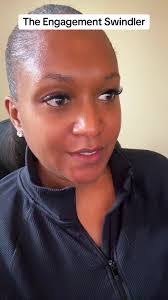 Millie Howard's Instagram, Twitter & Facebook