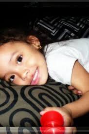 Dalila Palma fotografía