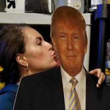 WATCH LIVE: Incoming Press Secretary Sean Spicer holds the first on-camera  briefing at the Presidential Transition Office in D.C. one day before the  inauguration of Donald J. Trump. #Trump45