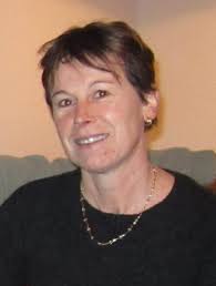 Sylvie SCHEFFLER (LERONDEL), 61 ans (CARENTAN, SAINT LO)