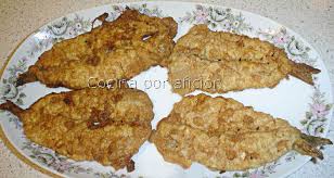 A mi me gusta, ya que soy un aficionado a la cocina. Cocina Por Aficion 2019