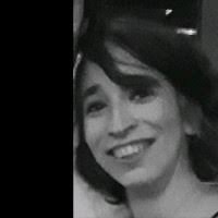 Isabel Lucía Arenas González