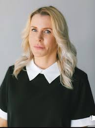 OUR TEAM — SVR Commercial, LLC