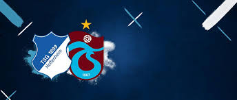 Trabzonspor is a turkish sports club located in the city of trabzon.formed in 1967 through a merger of several local clubs, the men's football team has won six süper lig championship titles. Tsg To Meet Trabzonspor In Friendly Tsg Hoffenheim