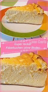 Pin Auf Kuchen