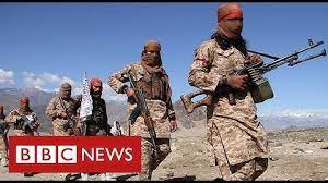 America's longest war may soon be coming to an end. Twdfiyvtlxovsm