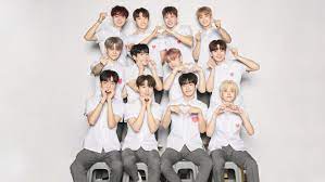 1 rarity 2 list 2.1 unreleased 2.2 released 3 treasure releases by date 4 duplicates and recycling 5 trade restrictions 6 gallery 7 see also 8 external links each. Exclusive Treasure On Rising As 2020 S Monster Rookie Of K Pop