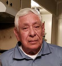 Gilberto Lopez Obituary