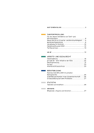 April 2020 von aktuell 1.047 euro um 68 euro (6,5 prozent) auf 1.115 euro und um weitere 30 euro (2,7 prozent) auf 1.145 euro ab dem 1. Https Www Agvbanken De Agvbanken Presse Jahresberichte Doc Jahresberichte Agvbgb 5endfassung Pdf