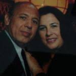 Yolanda Brandy's Instagram, Twitter & Facebook