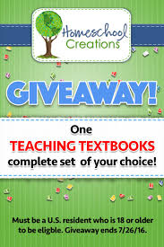 Our Favorite Homeschool Math Curriculum Homeschool Math Curriculum Math Curriculum Homeschool Math