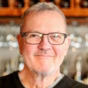 Vanderhoof Family Obituaries