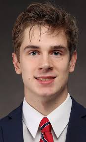 2023-2024 Basketball Roster