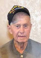 Lowell Albert Obituary