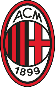 Visit the ac milan official website: A C Milan Wikipedia