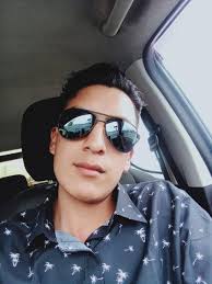 Remember the old APS🍎 logo?