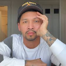 Mark J. The Poet (@markjthepoet) • Instagram photos and videos