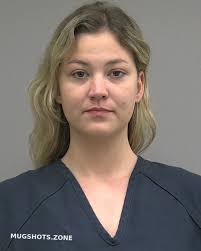 LIGGINS SYDNEY RAE 11/08/2022