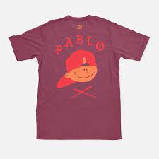 The Life Of Pablo Pablo Sanchez Backyard Baseball Backyard Baseball Backyard Dog Backyard