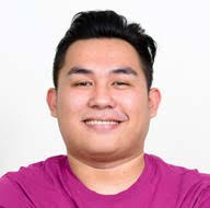 Improving the Health Record Request Process for Patients: Insights from  User Experience Research