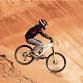 Lititz Run Watershed Bike Tour