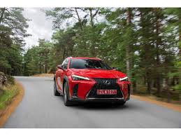 Image result for Redline 2019 UX