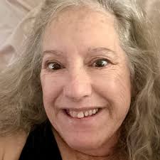 Mc is the Irish version of Mac which is Scottish and means son of in Gaelic  /Gaeilge languages